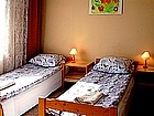 Hotel Fregata Pension