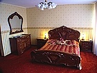 Gawra Hotel