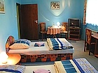 Hotel Gewert