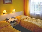 http://www.odkryjpolske.pl/admin/datastore/upload/place/room_gromadapila_miniature_140x105.jpg