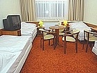 Hotel Grot