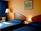 Hotel Holiday Inn Warszawa