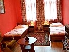 Ikar Apartament