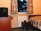 Hotel Kacperski Lodz