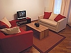 Apartament Karmel