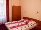 Hotel Kazimierz II