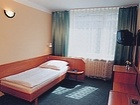 Hotel Krakus