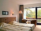 Hotel  SPA Dr Irena Eris Krynica-Zdroj