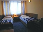 Hotel Kujawy