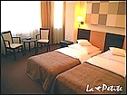 Hotel LaPetite
