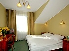 Hotel Leopolis
