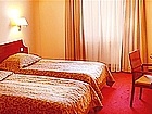 Hotel Major