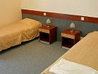 Hotel Margot