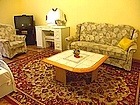 Hotel Janexim Apartments Michalowskiego