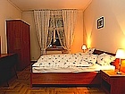 Hotel Mikolaj