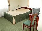 Hotel Mlyn 