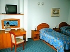 Hotel Murat