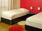 NeoHotel Apartments 