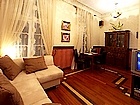 Amber Apartament 