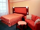 Hotel Atrium