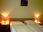 Hotel Mazuria