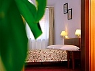 Hotel Relaks Karpacz