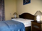 Hotel Olimpia