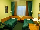 Hotel Orient