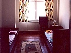 Hotel Pension Orle - Hunting PALACE