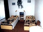Hotel Piast Brzeg