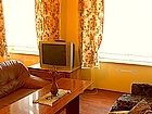 Hotel Janexim Apartments Pijarska