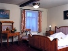 Hotel Pod Rozami Jelenia Gora