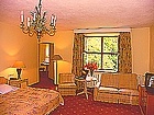 Hotel Podewils Knight CASTLE
