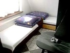 Hotel Podlaznik II