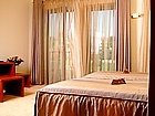 Hotel Poleski
