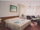 Hotel Polonia