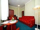 Hotel Spa