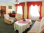 Hotel Rydzewski
