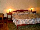 Hotel DAS SCHLOSS JAN III SOBIESKI IN RZUCEWO Rzucewo