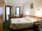 Hotel Secesja, Krak�w
