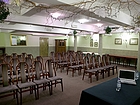 Hotel Secesja, Krak�w