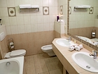 Hotel Secesja, Krak�w
