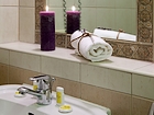 Hotel Secesja, Krak�w