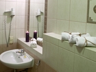 Hotel Secesja, Krak�w