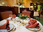 Hotel Secesja, Krak�w
