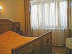Hotel Saraswati Manor