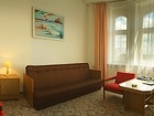 Hotel SAVOY ** Lodz