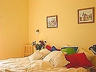 Apartamenty Sekret Kazimierza - Apartament Winny