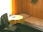 Hotel �aczek Hotel Studencki