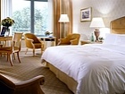 Sheraton Warsaw Hotel